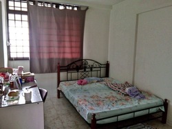 Blk 686 Hougang Street 61 (Hougang), HDB 4 Rooms #160849472